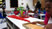 Chino Hills Montessori Preschool